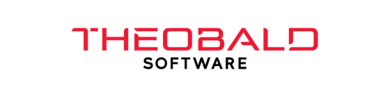 Theobald Software