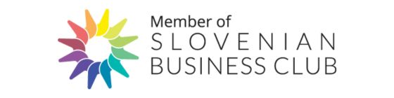 Slovenian Business Club