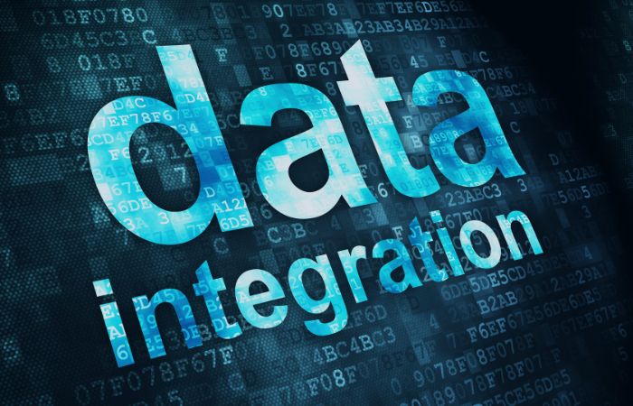 Data Integration with Qlik Talend