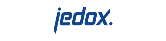 Jedox